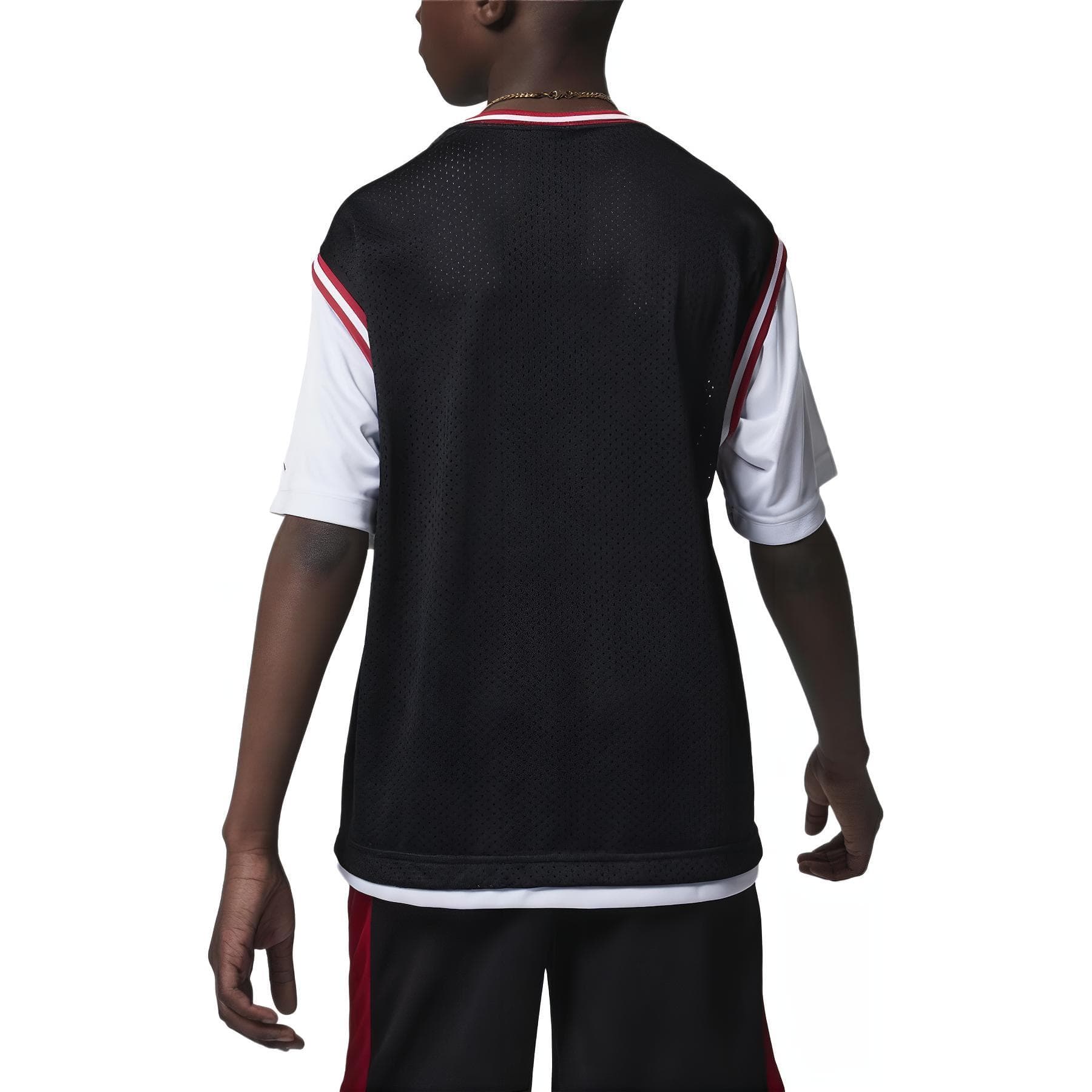 Футболка Nike T - изображение 2
