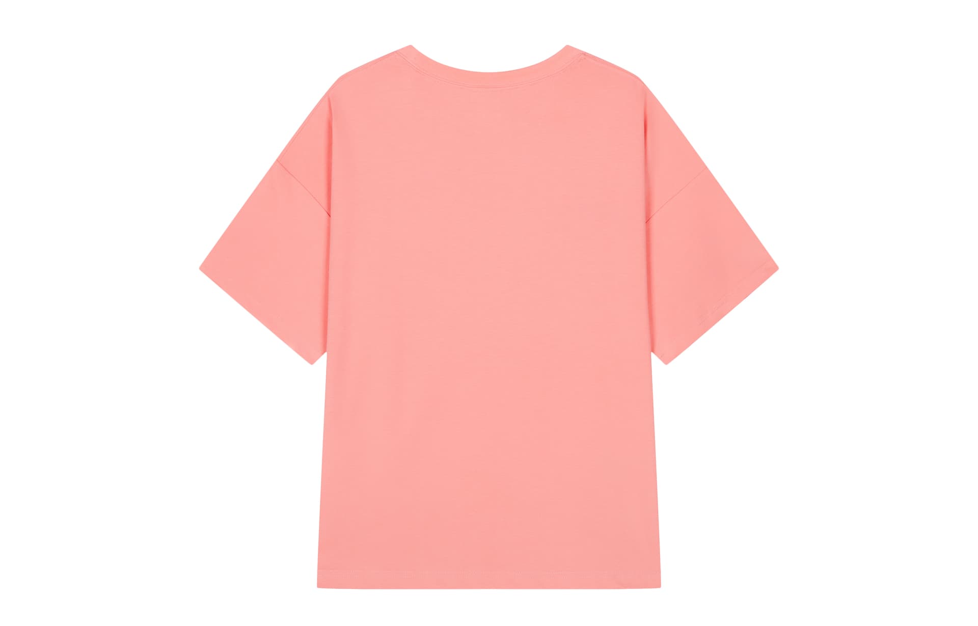 Футболка Champion ROCHESTER SS24 Logo T - изображение 2