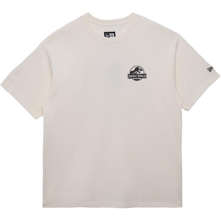 Футболка New Era SS24 T - изображение 2