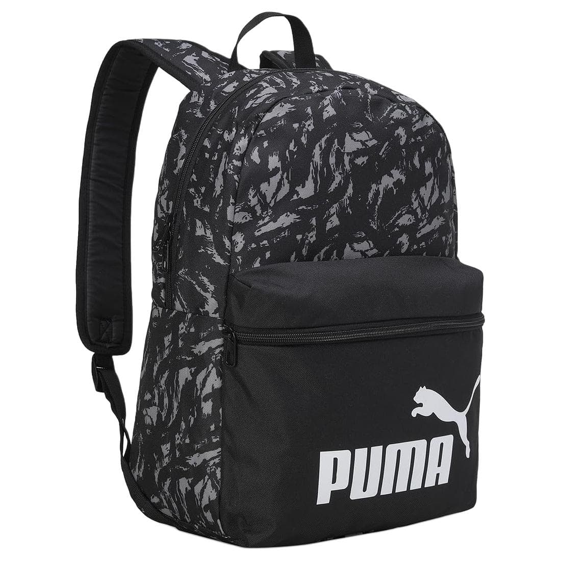 Рюкзак PUMA - изображение 2