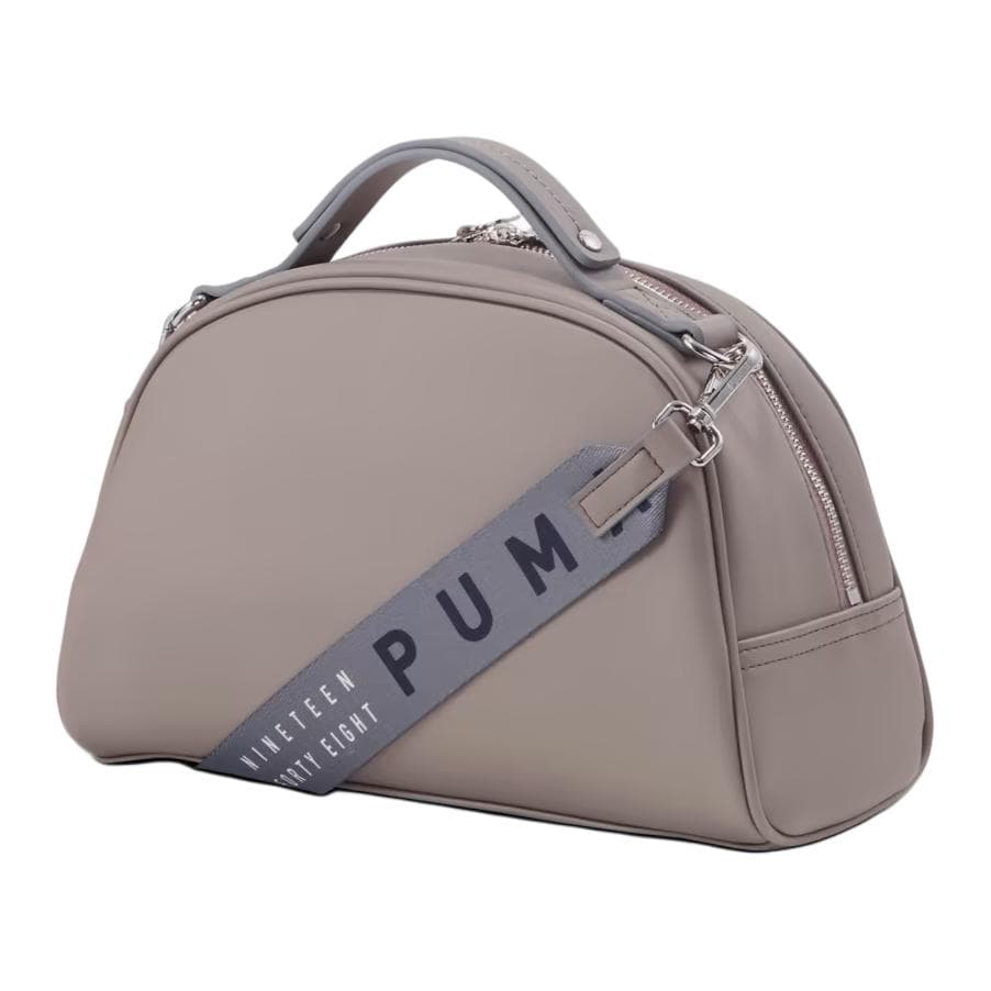 Сумка PUMA Sense Grip Bag - изображение 2