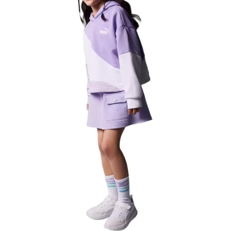 PUMA - изображение 4