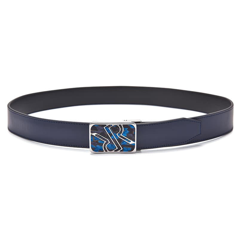 Ремень RARE Belt - изображение 4