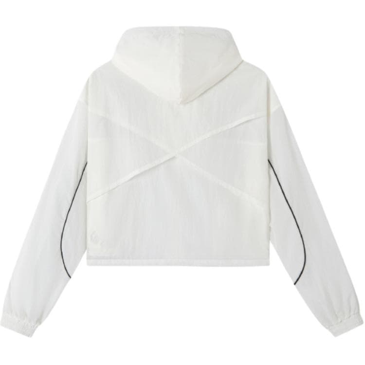 Куртка le coq sportif Logo - изображение 2