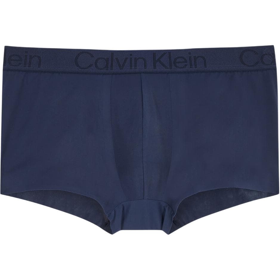 Трусы CALVIN KLEIN 1 - изображение 1