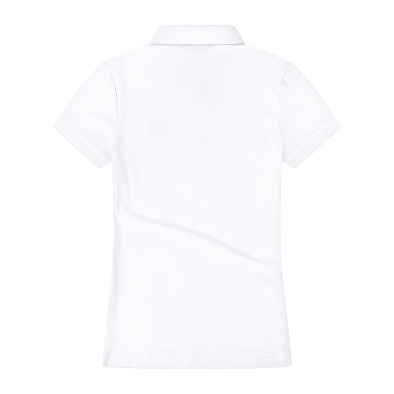 RYDER CUP Polo - изображение 2