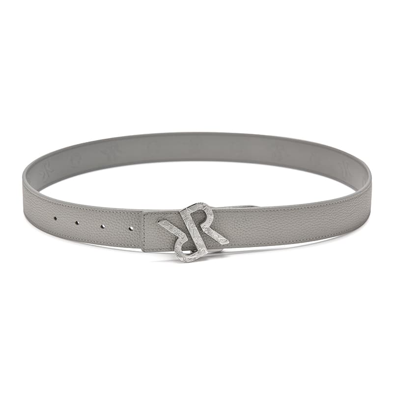 Ремень RARE RARE 3.4cm - изображение 4