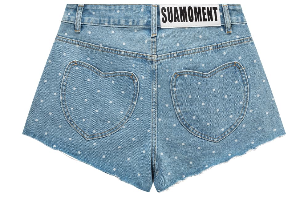 Suamoment - изображение 2