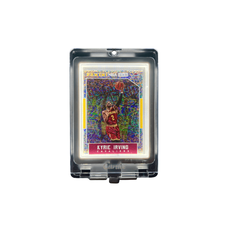 Коллекционные карточки PANINI 2015-16 - изображение 1