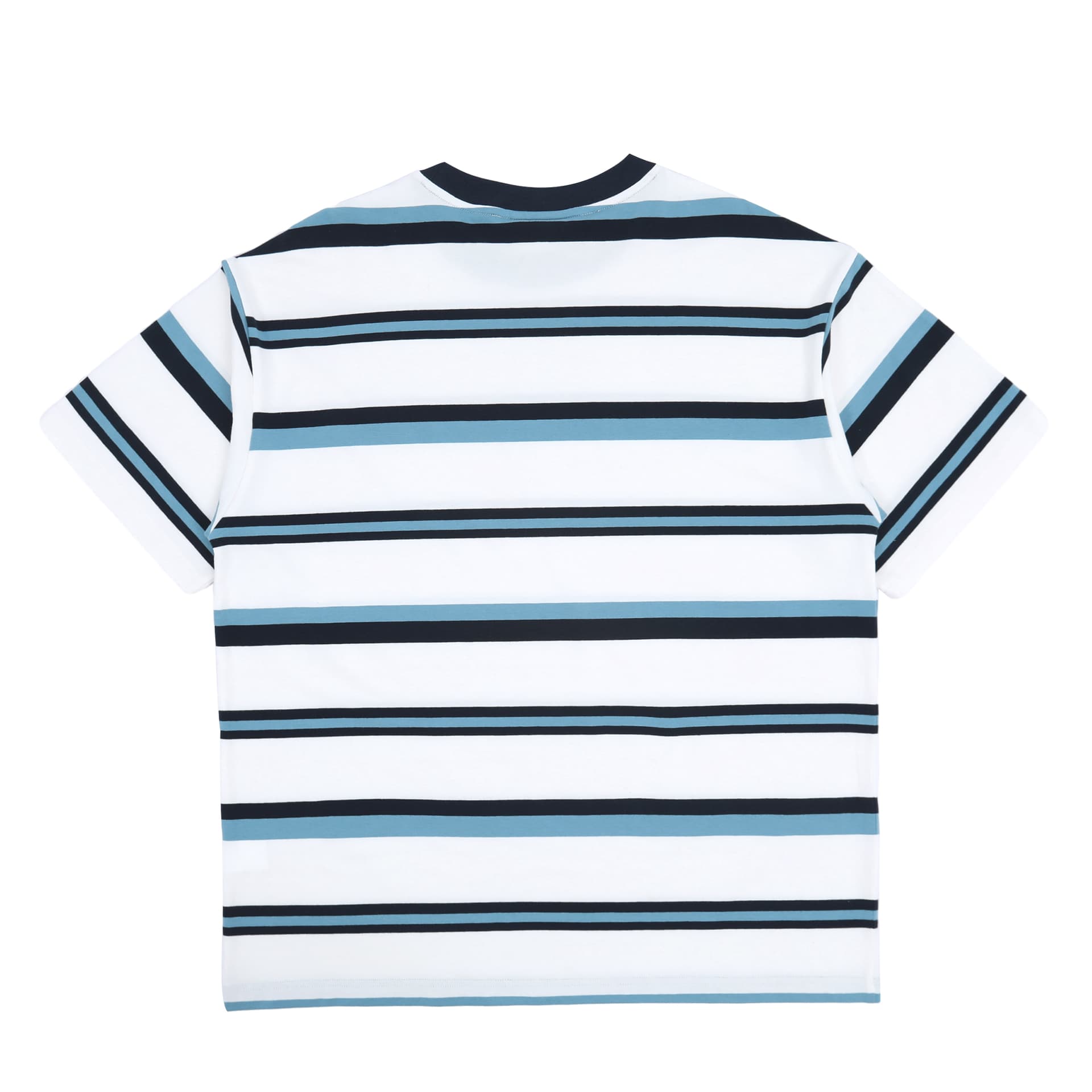 Футболка NERDY SS24 T - изображение 2