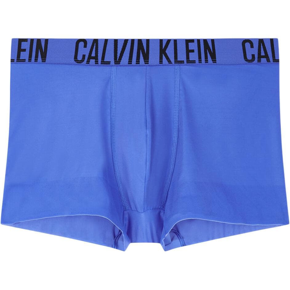 Трусы Calvin Klein - изображение 1