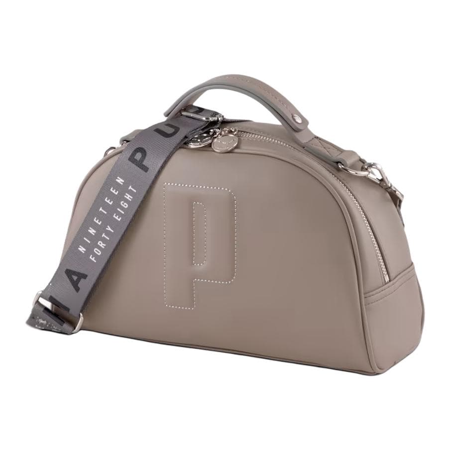 Сумка PUMA Sense Grip Bag - изображение 1