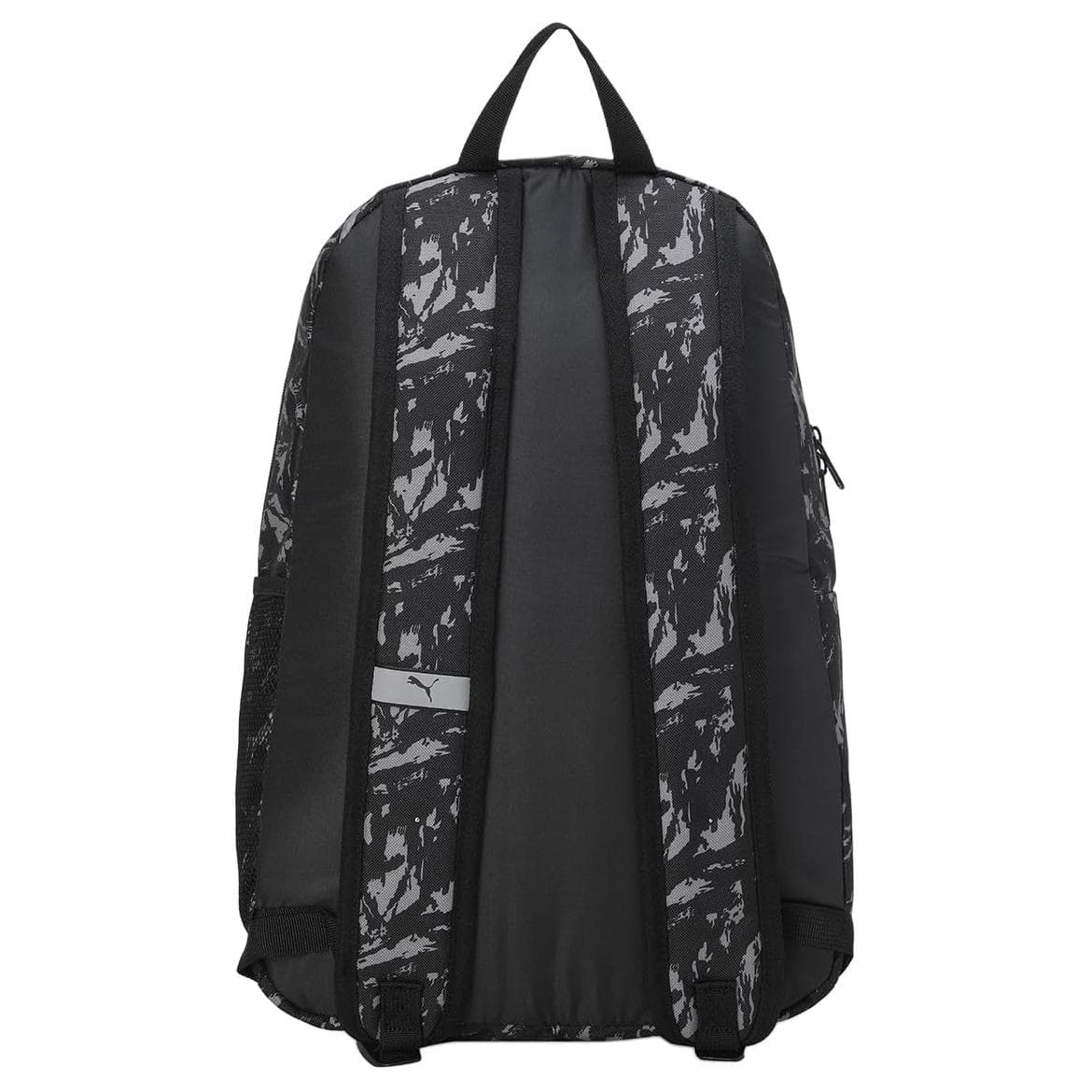 Рюкзак PUMA - изображение 4