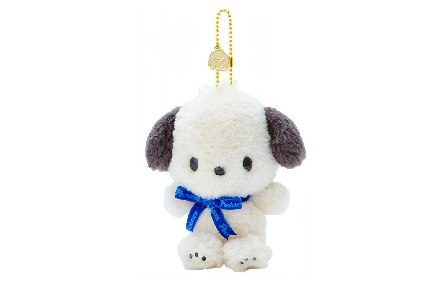 Мягкая игрушка Sanrio 15cm - изображение 2