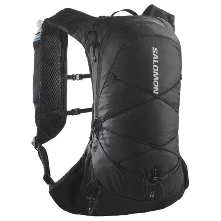 Рюкзак SALOMON 10L Logo EVA - изображение 1