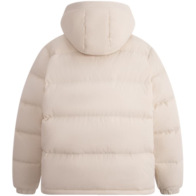 Зимняя куртка CALVIN KLEIN Пуховик Унисекс - изображение 2