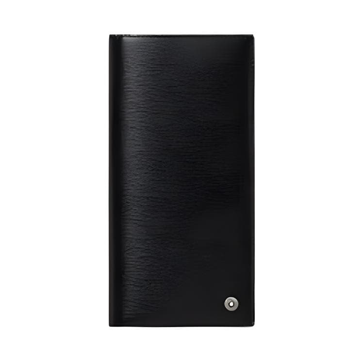 Кошелек MONTBLANC - изображение 2