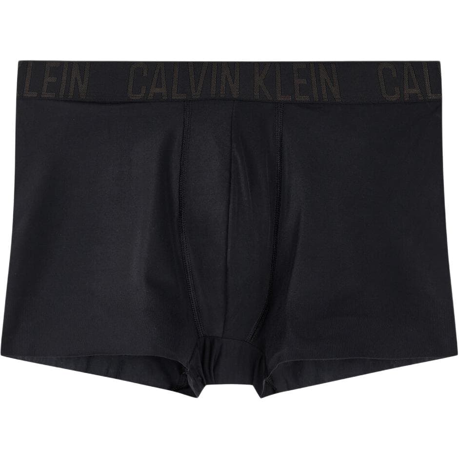 Трусы Calvin Klein - изображение 1