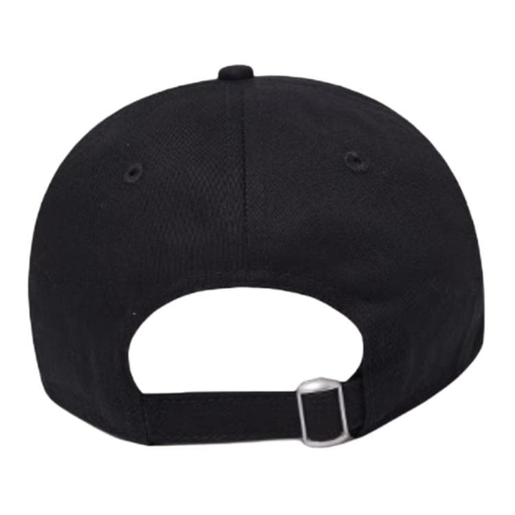 Кепка New Era Logo - - изображение 3