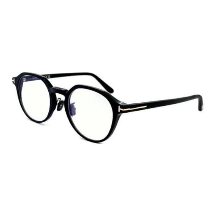 Солнцезащитные очки TOM FORD - изображение 1