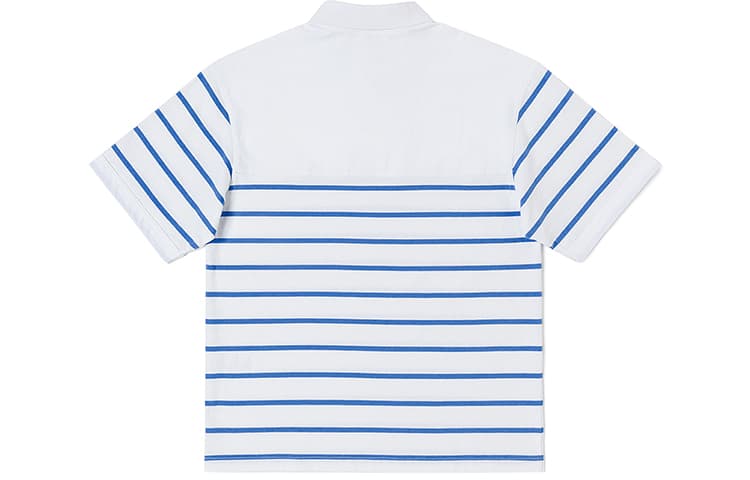 Поло Lee SS23 Polo - изображение 2