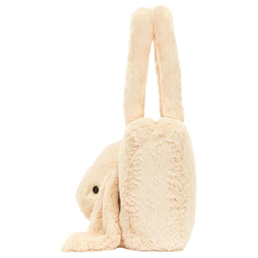 Мягкая игрушка JELLYCAT - изображение 4
