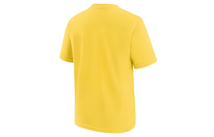Футболка Nike x MLB T - изображение 2