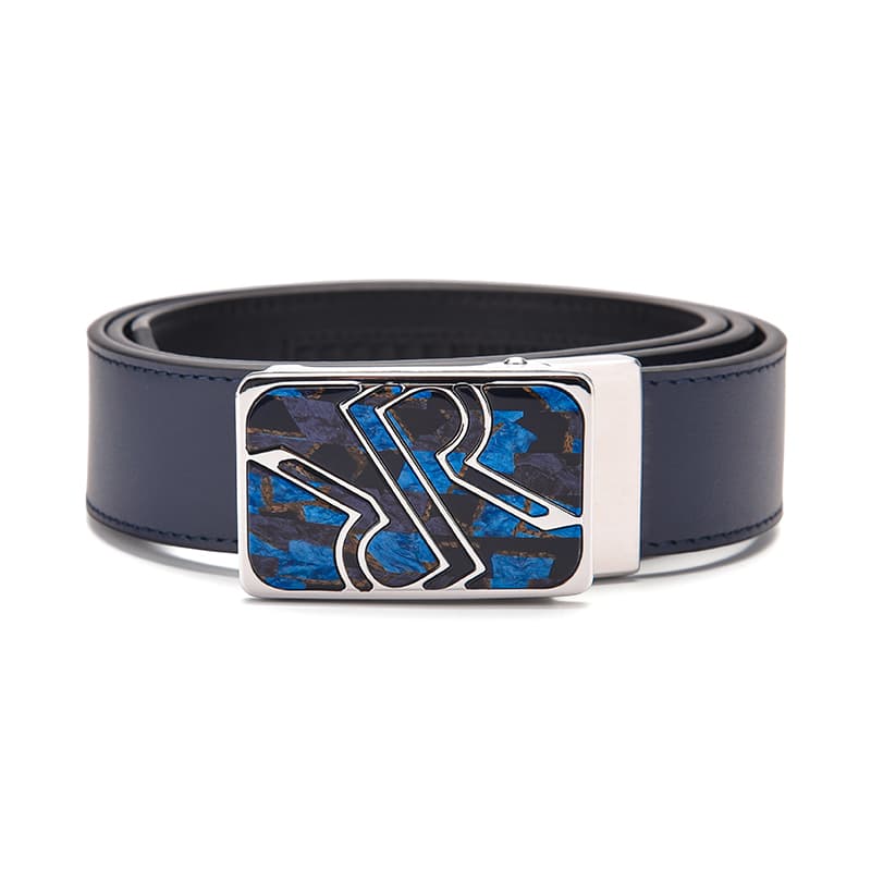 Ремень RARE Belt - изображение 1