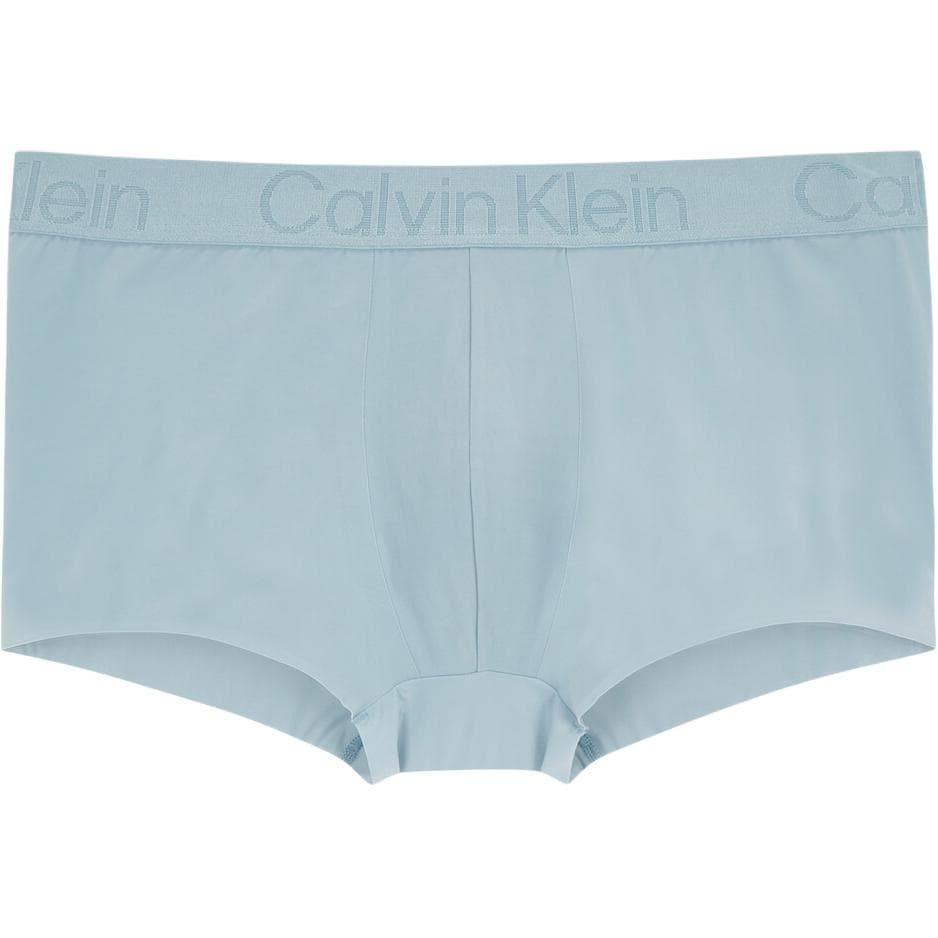 Трусы CALVIN KLEIN 1 - изображение 1