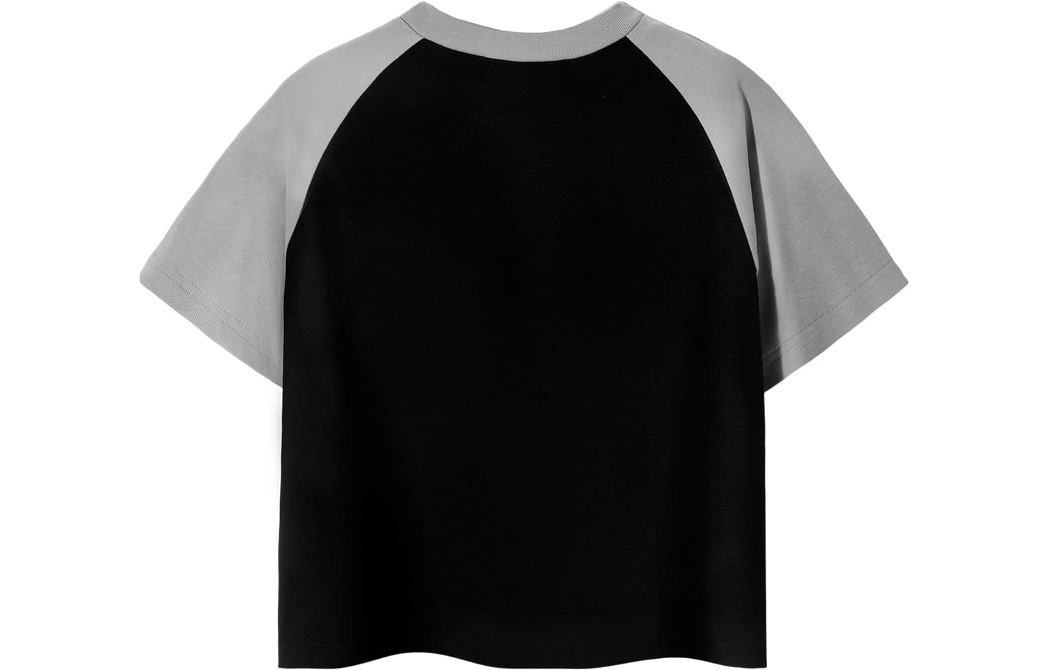 Футболка PSO Brand T - изображение 2