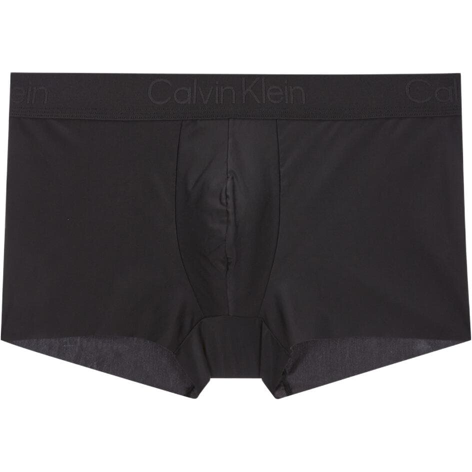 Трусы CALVIN KLEIN 1 - изображение 1