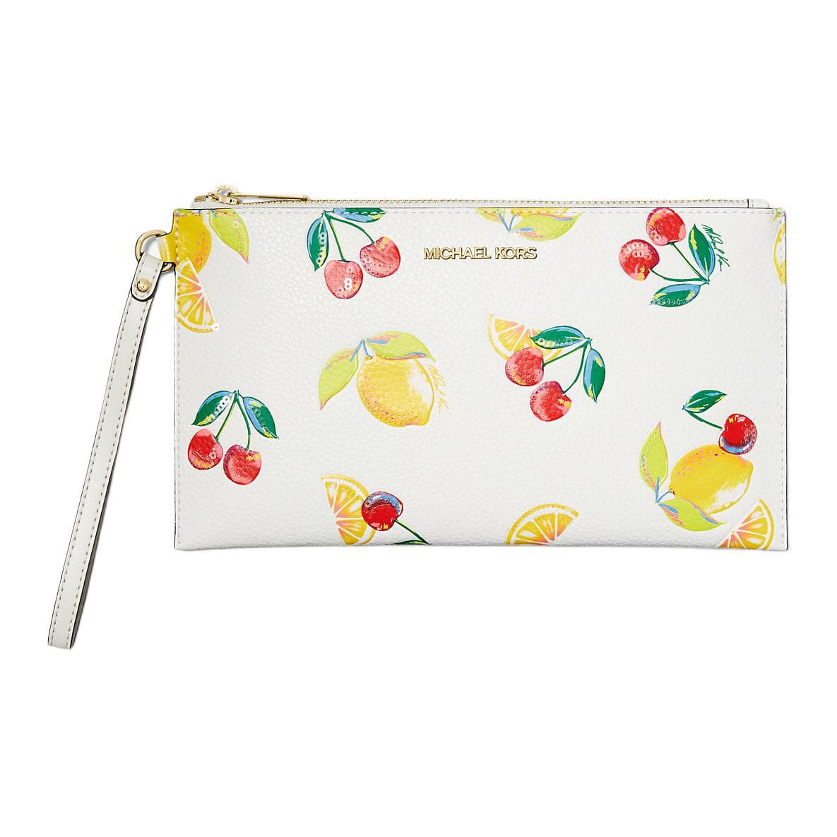Сумка MICHAEL KORS MK Jet Set Travel - изображение 1