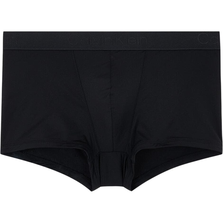 Трусы CALVIN KLEIN 1 - изображение 1