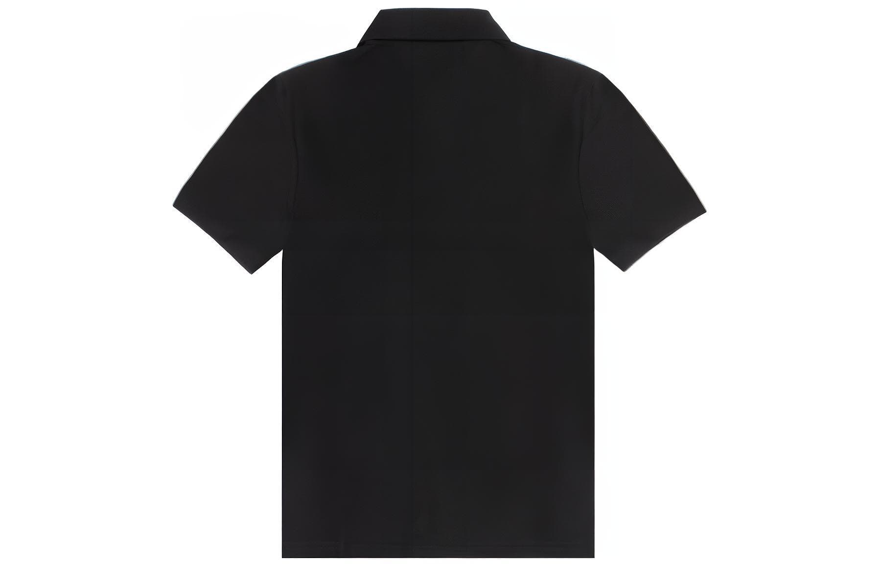 Поло Tommy Hilfiger Logopolo - изображение 2