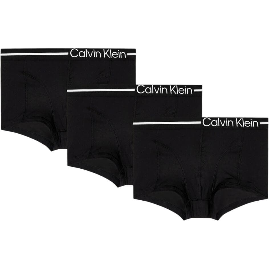 Трусы Calvin Klein - изображение 1