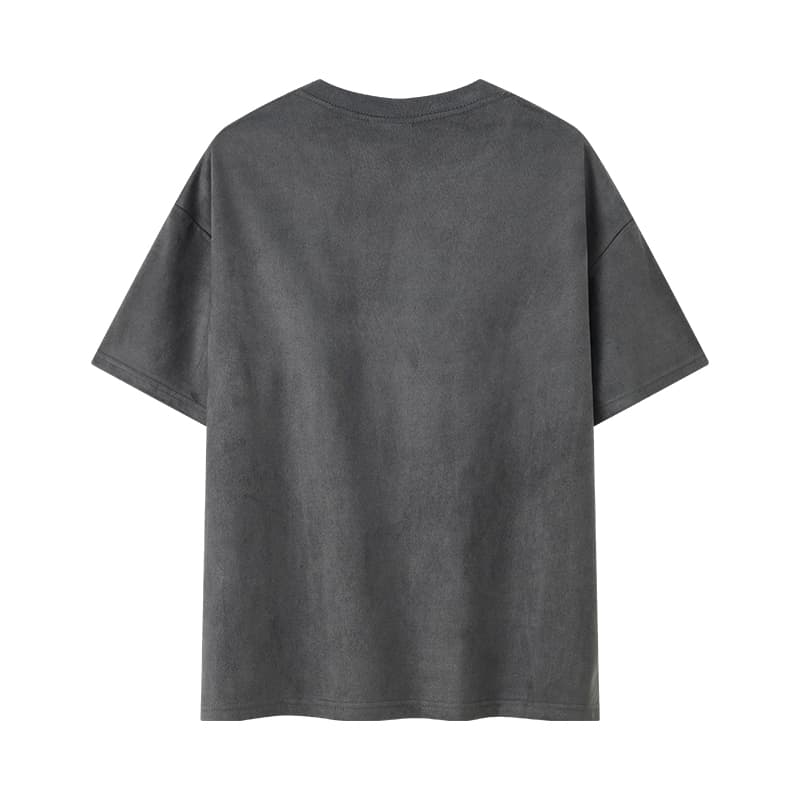 Футболка Rabbit House T-Shirt - изображение 2