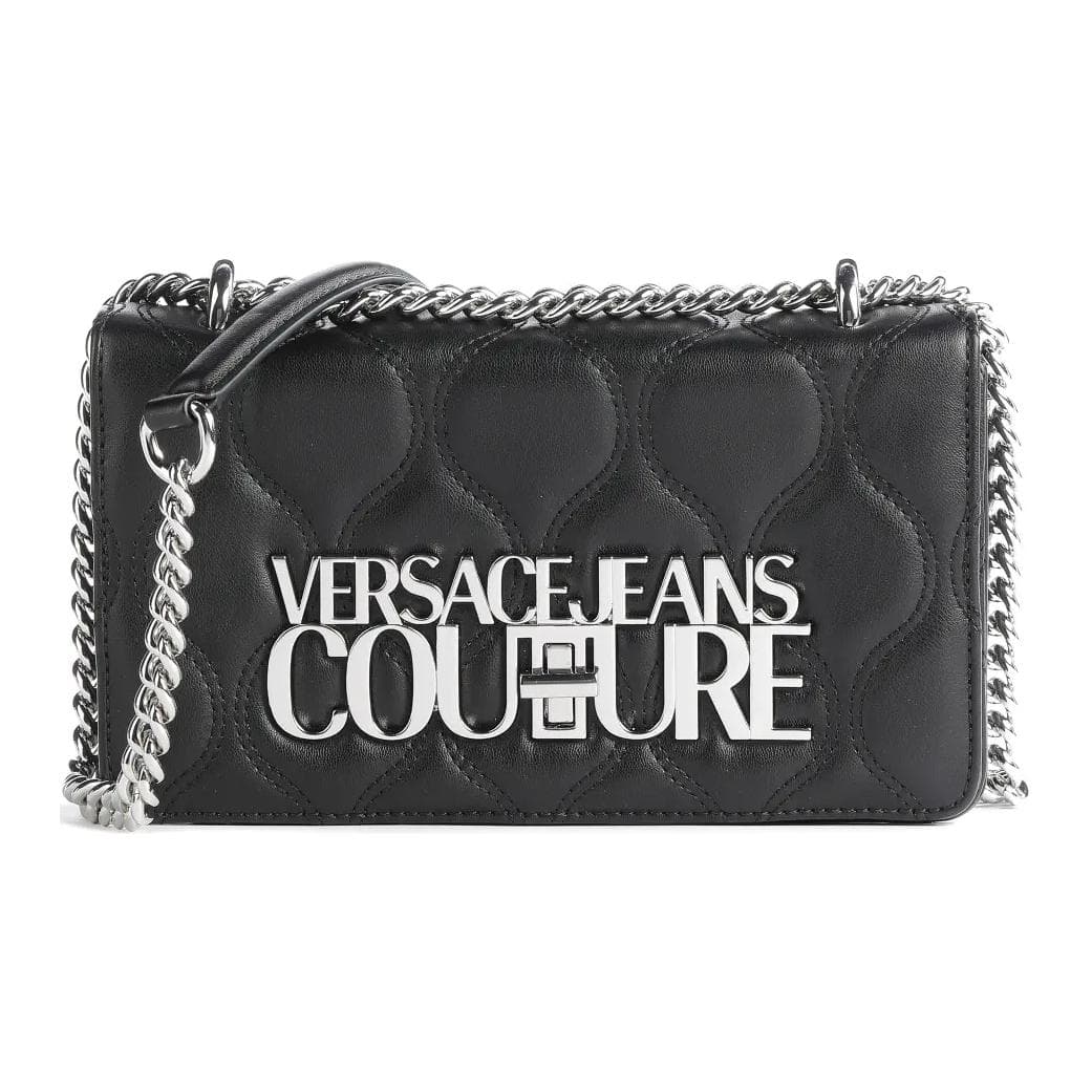 Сумка через плечо VERSACE JEANS COUTURE - изображение 3
