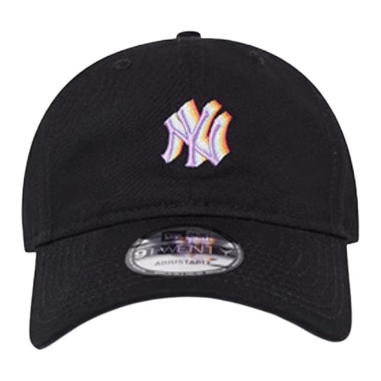 Кепка New Era Logo - - изображение 2