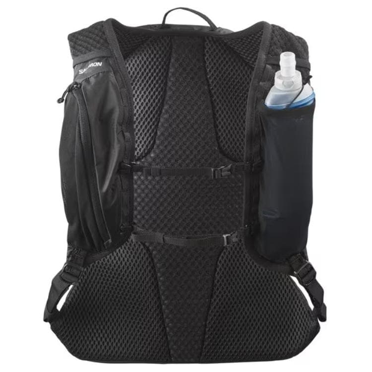 Рюкзак SALOMON 10L Logo EVA - изображение 2