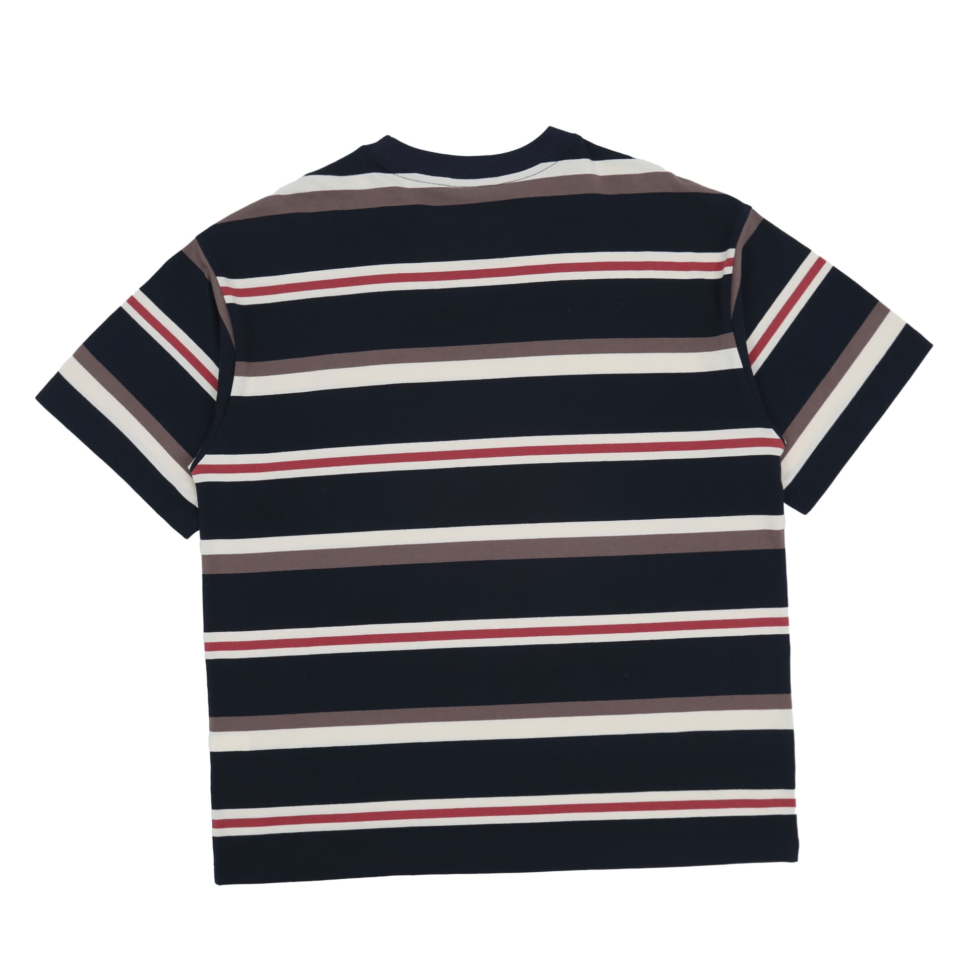 Футболка NERDY SS24 T - изображение 2