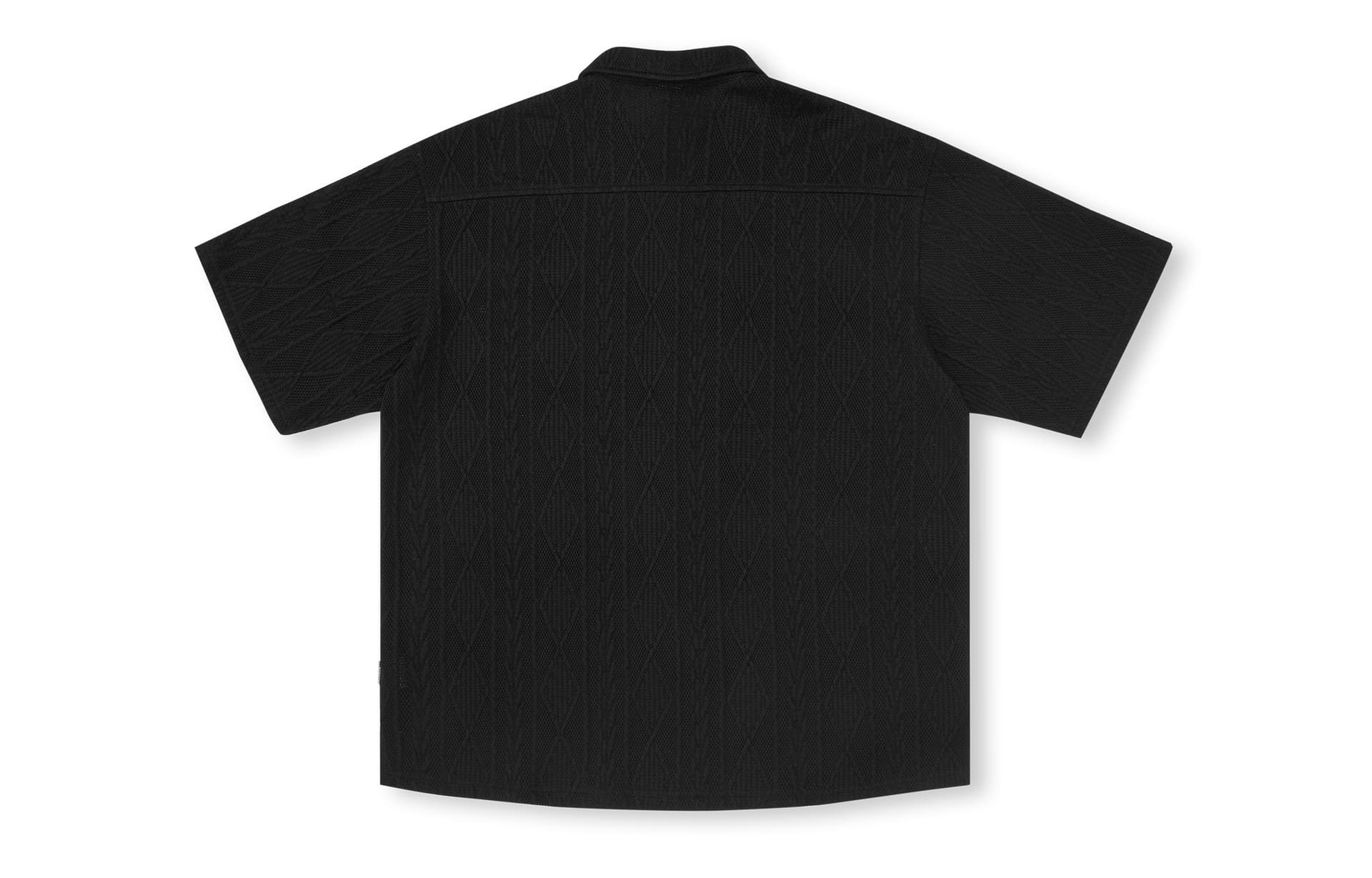 Рубашка FPA Always Moving Short Sleeve Shirt - изображение 2