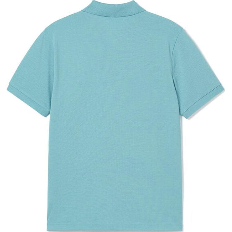 Поло LACOSTE Polo - изображение 2