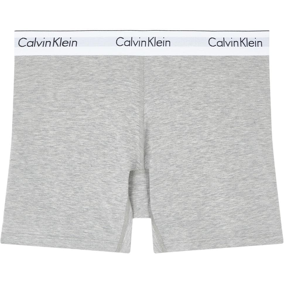 Трусы Calvin Klein - изображение 1