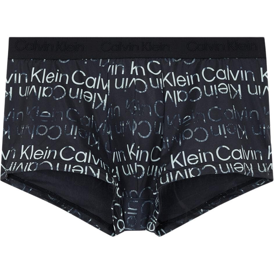 Трусы CALVIN KLEIN 1 - изображение 1