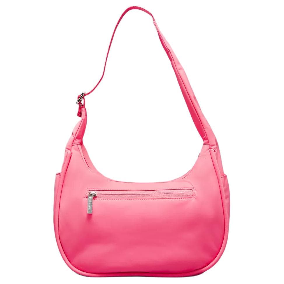 Мини-сумка lululemon 4L - изображение 3