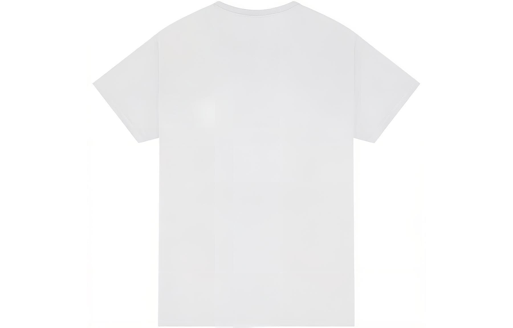 Футболка Drew House FW22 T - изображение 2