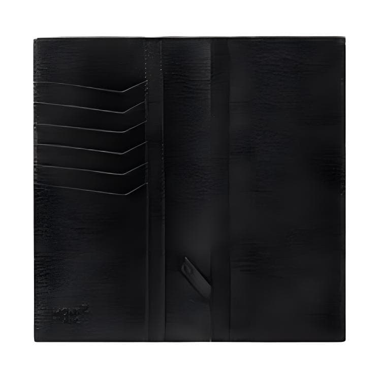 Кошелек MONTBLANC - изображение 5
