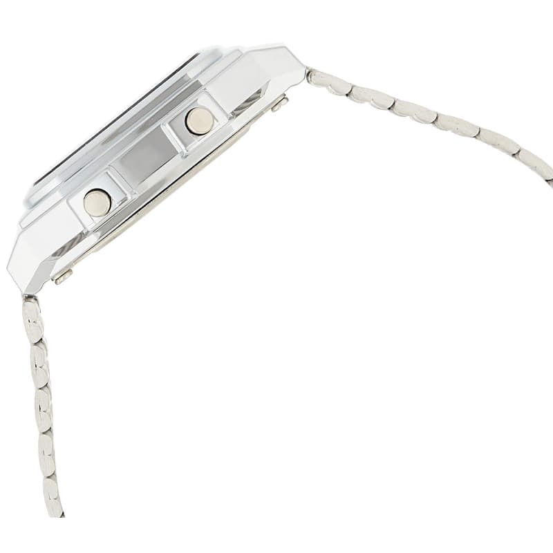 Часы Casio A178WA-1A - изображение 3