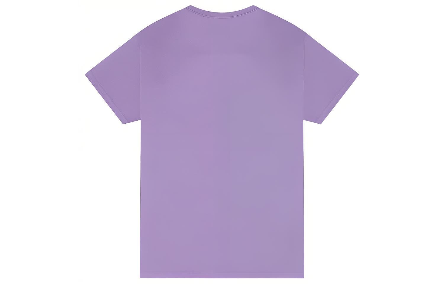 Футболка Drew House FW22 T - изображение 2