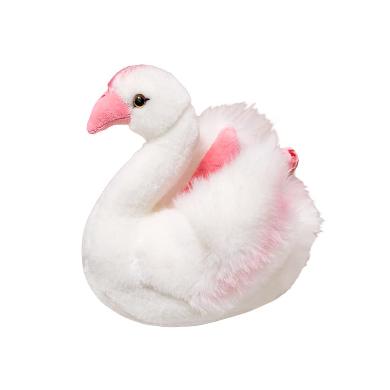 Мягкая игрушка 25cm35cm45cm - изображение 1